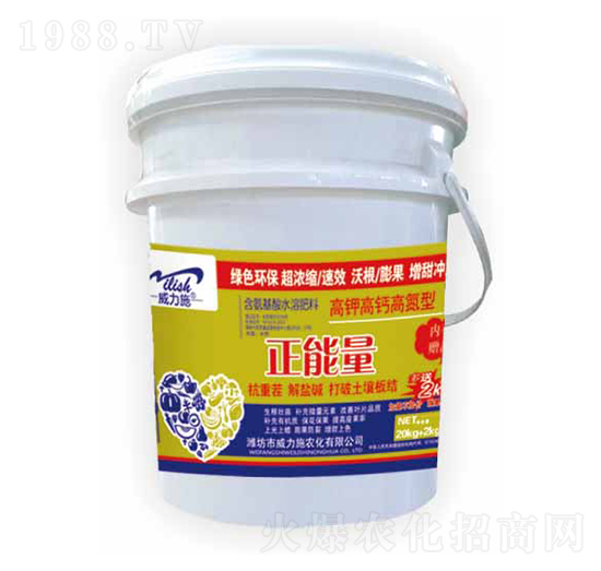 ��������������ˮ�ܷ���-����ʩ