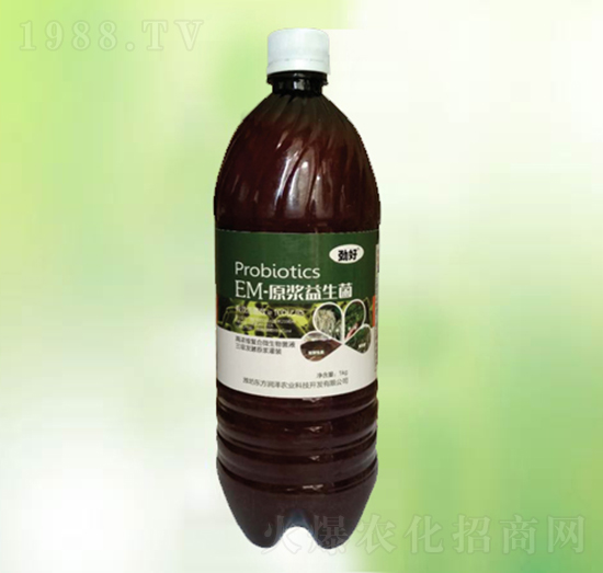 EM-ԭ�{������-�|������