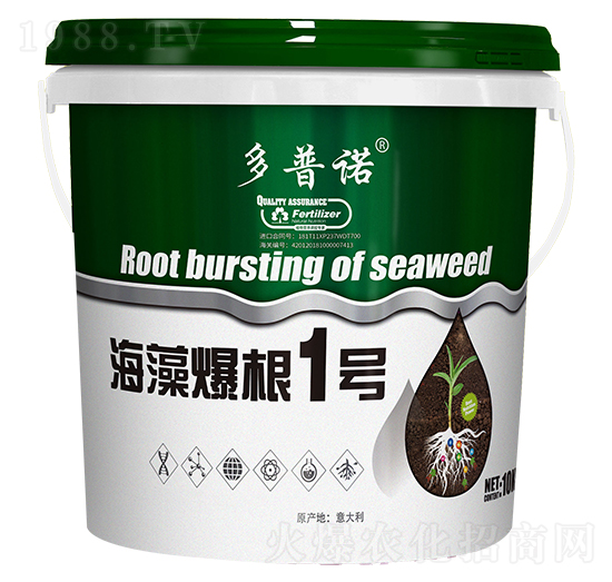 ���屬��1̖-�����Z-��ؐ˹