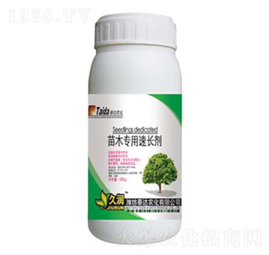 ��ľ�������L(zh��ng)��-̩�_(d��)�r(n��ng)��