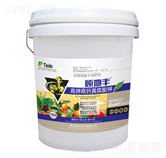 ��⛸��}�S�����-��S-̩�_(d��)�r(n��ng)��