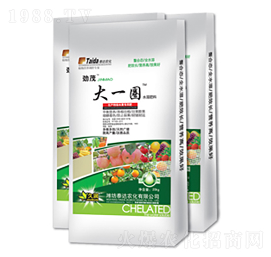 ���䌣��-��һȦ-̩�_�r(n��ng)��