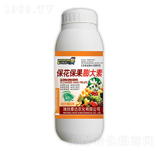 �������������-̩�_�r(n��ng)��