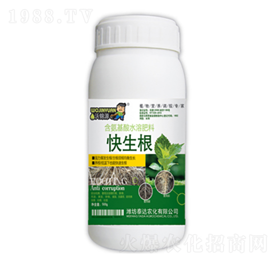 ������-̩�_�r��