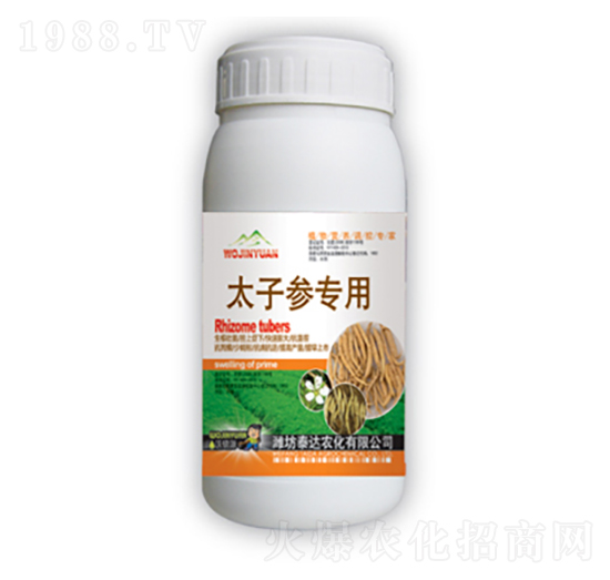 ̫�Ӆ���(zhu��n)��-̩�_(d��)�r(n��ng)��