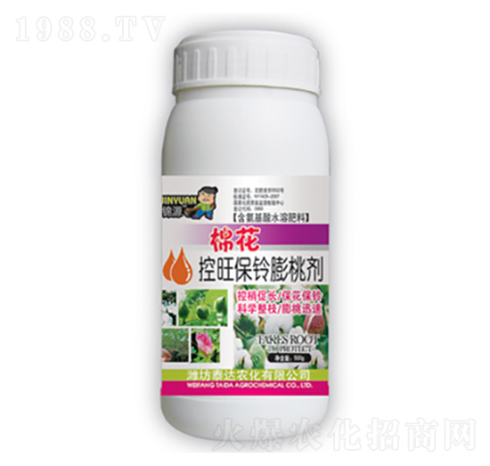 �޻�����������҄�-̩�_�r(n��ng)��