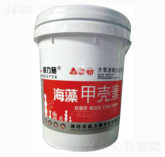 ����ך���Ͱ�b-����ʩ