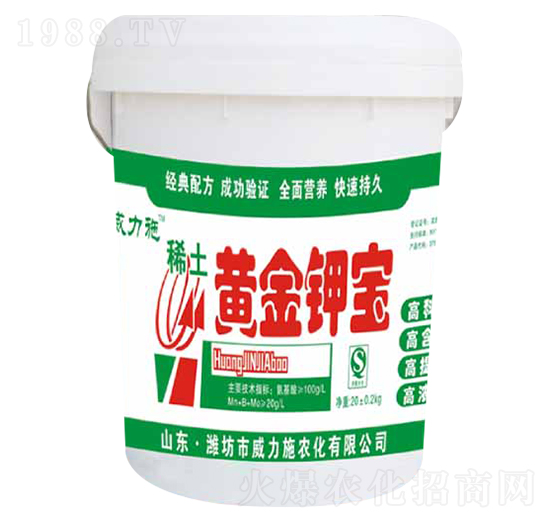 ϡ���S��⛌�-����ʩ