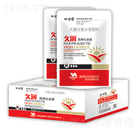 ���������-̩�_(d��)�r(n��ng)��