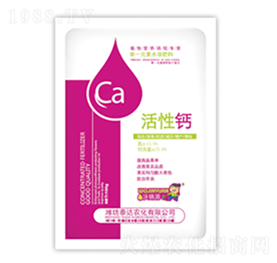 �����}-̩�_�r(n��ng)��