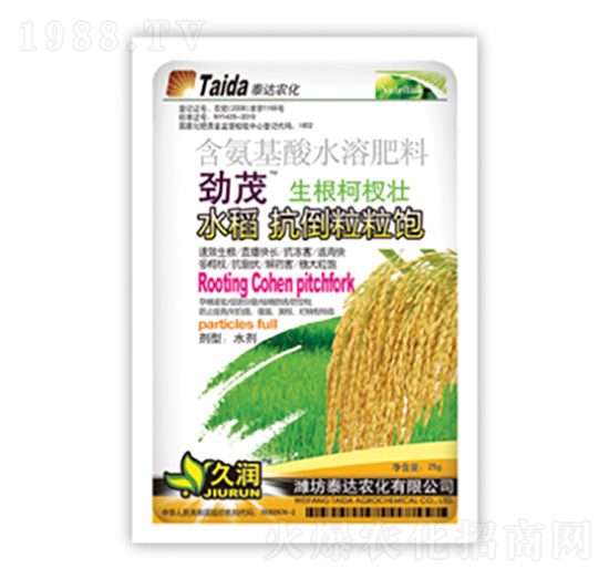 ��������ˮ�ܷ���-ˮ�����������-̩�_�r��