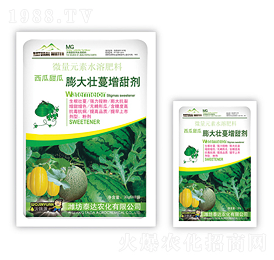 ��������ˮ�ܷ���-�������������������-̩�_(d��)�r(n��ng)��