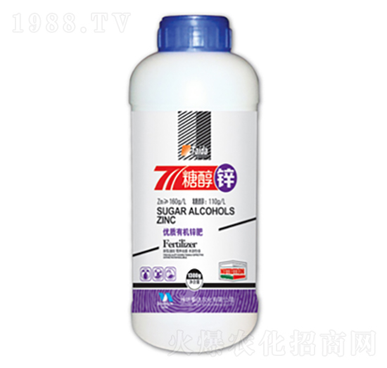 �Ǵ��\-̩�_(d��)�r(n��ng)��