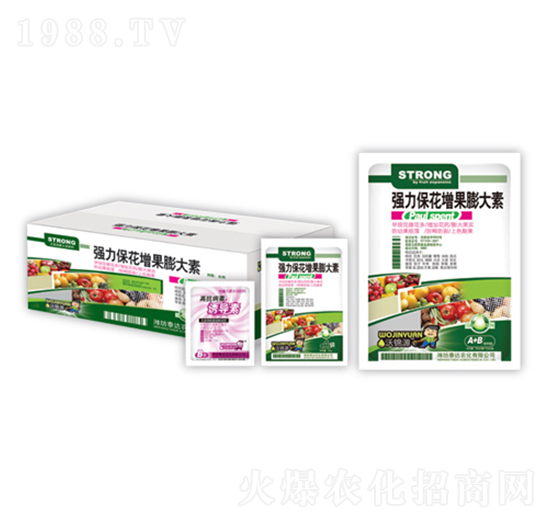 ��(qi��ng)���������������-̩�_(d��)�r(n��ng)��