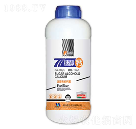 �Ǵ��}-̩�_(d��)�r(n��ng)��