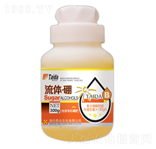 200g���w��-̩�_�r(n��ng)��