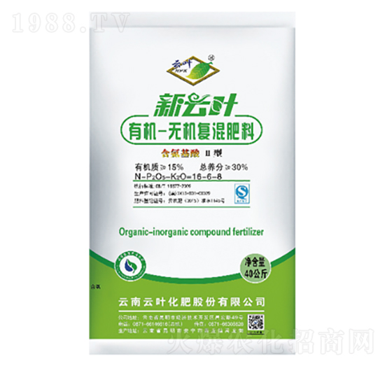 �ЙC�o�C��(f��)�����16-6-6-���~����