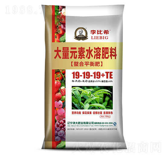 ����Ԫ��ˮ�ܷ���19-19-19-���ϣ-���ʢԴ