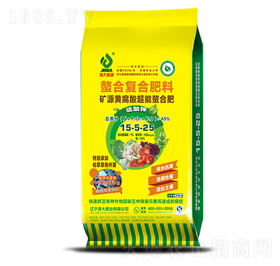 �VԴ�S���ᳬ�����Ϸ�15-5-25-���ʢԴ