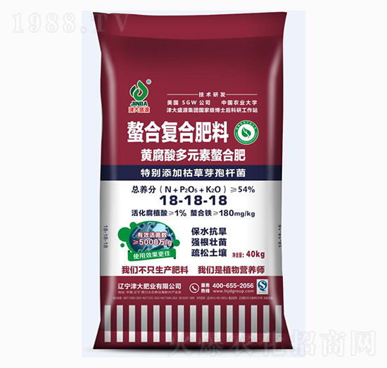 �S�����Ԫ�����Ϸ�18-18-18-���ʢԴ