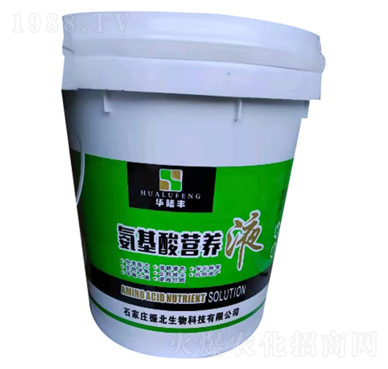 ������I�B(y��ng)Һ-������