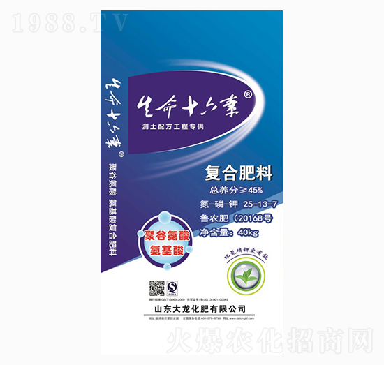 ��(f��)�Ϸ���25-12-7-��������