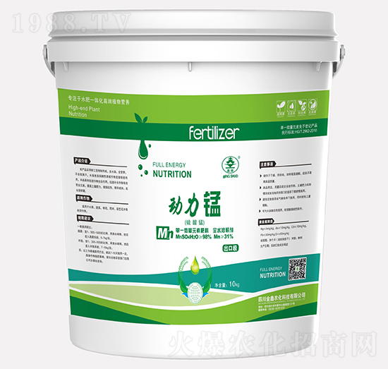 �����i-�����r(n��ng)��