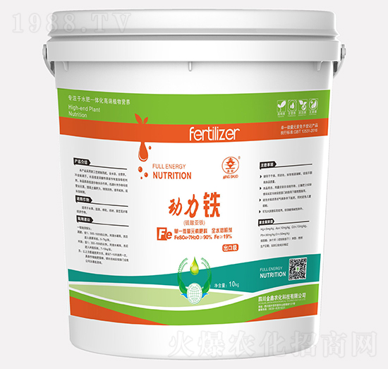 �����F-�����r(n��ng)��