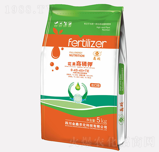 ��������⛴���Ԫ��ˮ�ܷ�0-45-45+TE-�����r(n��ng)��