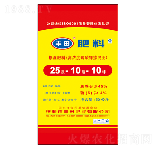 50kg�ߝ������⛓������28-12-5-�S��ʘI(y��)