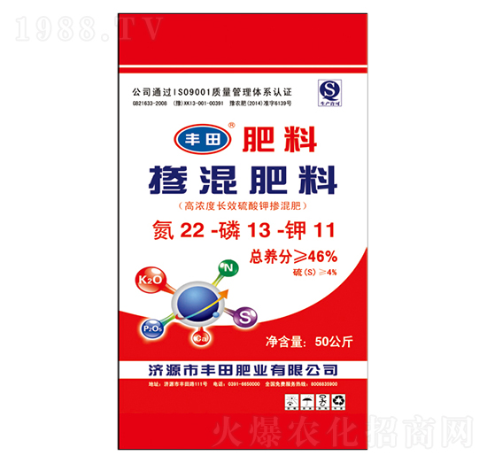 �ߝ���LЧ����⛓������22-13-11-�S��ʘI(y��)