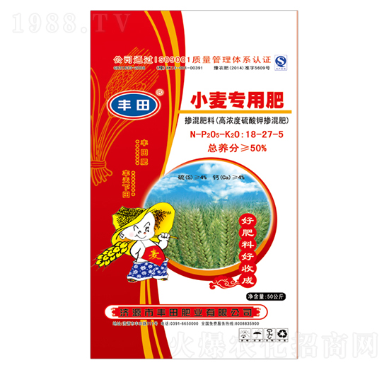 50kgС����(zhu��n)�øߝ������⛓������18-27-5-�S��ʘI(y��)