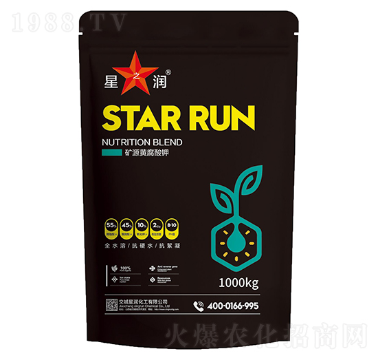 �VԴ�S�����-�ǝ�����