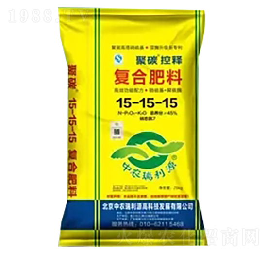 ��̼��ጏ�(f��)�Ϸ�15-15-15-���r(n��ng)����Դ