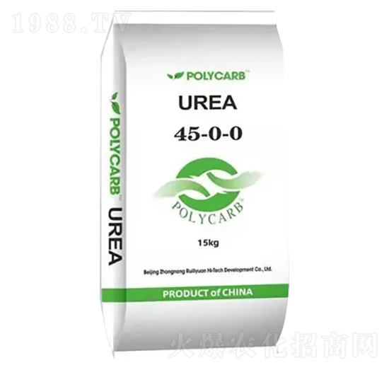 ��̼���45-0-0-���r(n��ng)����Դ