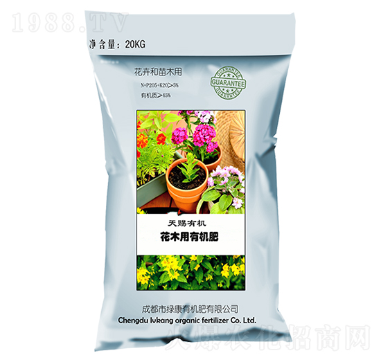 ������ľ���ЙC��-��ؾG��