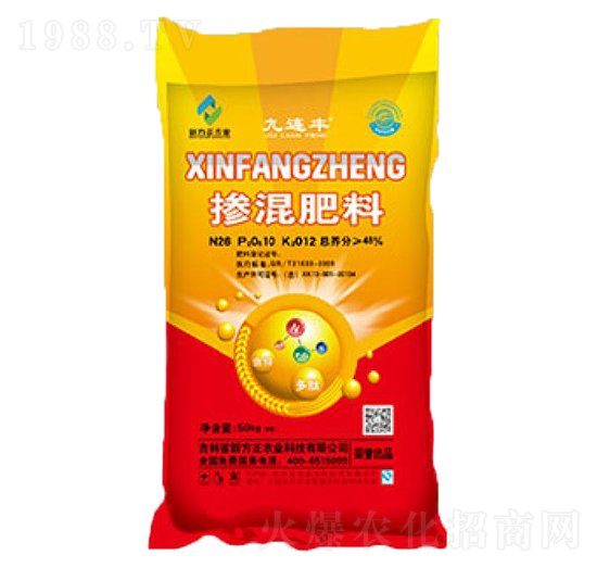 �������-���B�S-�·���