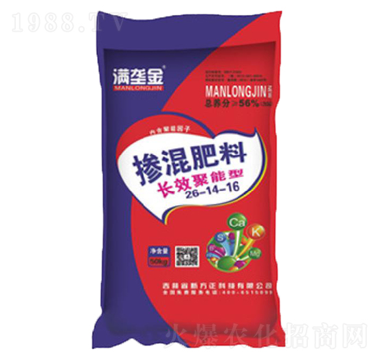 �������26-14-16-�M�Ž�-�·���