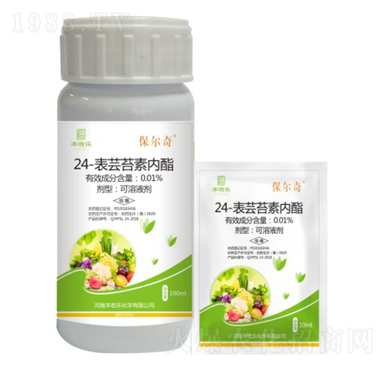 0.01%24-���|̦�؃�(n��i)֬-������-�S�՘�(l��)