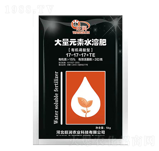 �ЙC�{(di��o)���ʹ���Ԫ��ˮ�ܷ���17-17-17-�����r(n��ng)�I(y��)