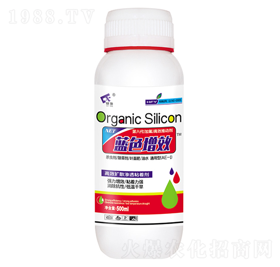 ��Ч�U(ku��)ɢ�B͸ճ����-�{(l��n)ɫ��Ч-���SԴ�ʘI(y��)