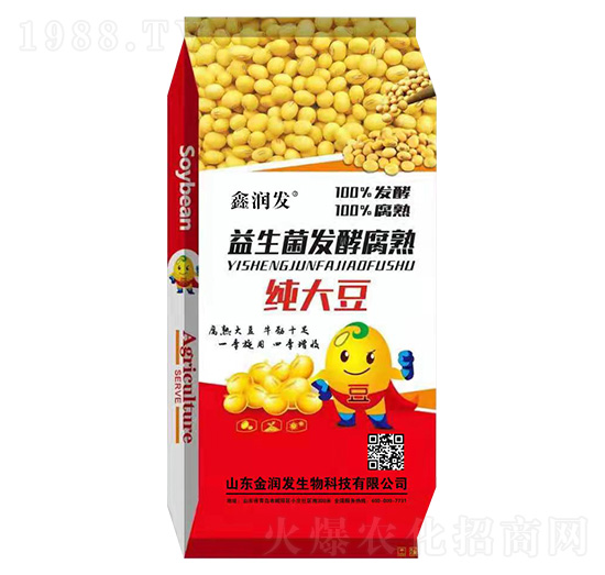 �������l(f��)�͸��켃��-�Ν�(r��n)�l(f��)-��(r��n)�l(f��)����