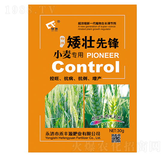 С����(zhu��n)�ð������h-���SԴ�ʘI(y��)