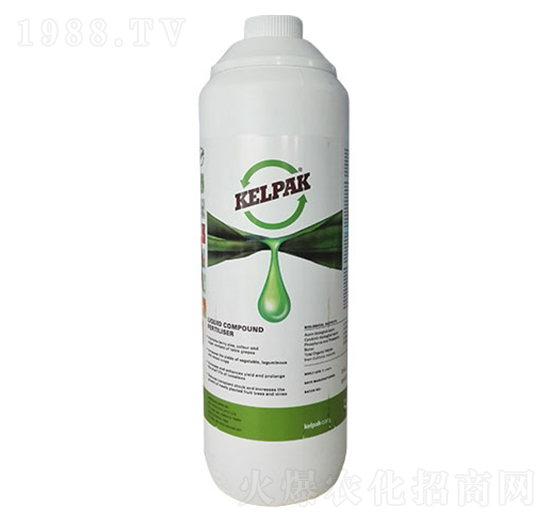 Kelpak-�Ϸ�ԭ�b�M�ں�����-�����r(n��ng)�I(y��)