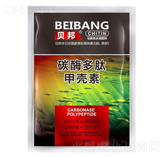 ̼ø���ļך��أ�����-�κ��r�I(y��)