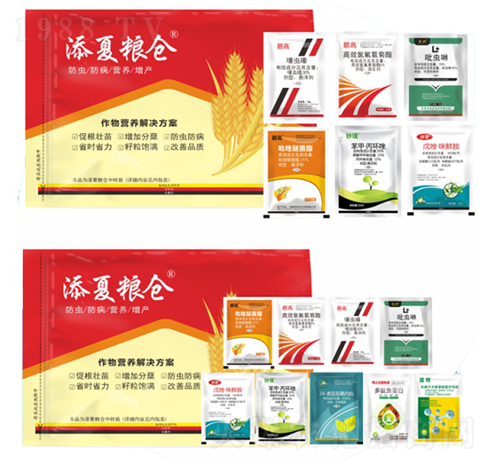 �������a(ch��n)�ײ�-���ļZ�}(c��ng)-�S�՘�