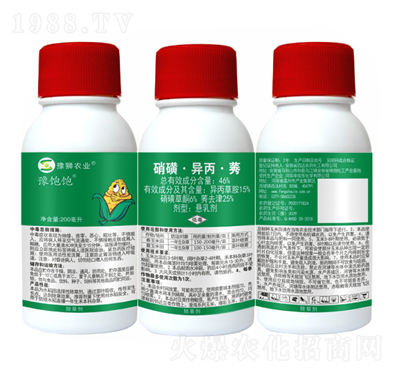 46%���ǡ�������ݬ-ԥ��-�S�՘�