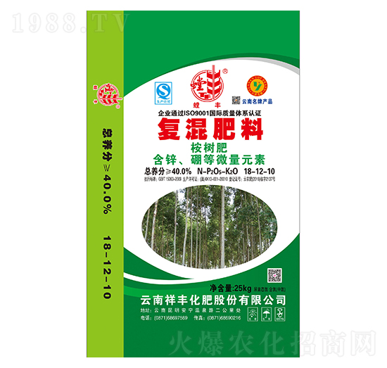 ���(sh��)���Ï�(f��)�����18-12-10-���S