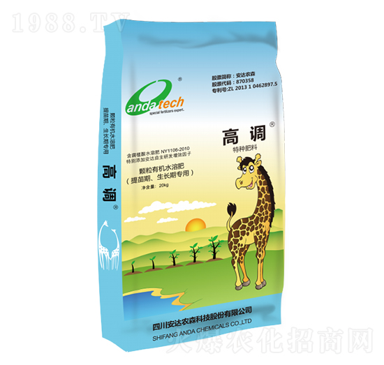 �w���ЙC(j��)ˮ�ܷʣ����������L(zh��ng)�ڌ�(zhu��n)�ã�-���{(di��o)-���_(d��)�r(n��ng)ɭ