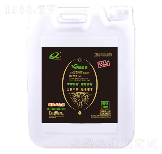 ����ֲ��ˮ�ܷ���-�ָ���-���_�r(n��ng)ɭ